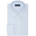 【GW期間限定セール】【20%OFF】【SALE】レギュラー 長袖 形態安定 ワイシャツ