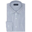 【GW期間限定セール】【20%OFF】【SALE】ワイド 長袖 形態安定 ワイシャツ