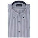 【期間限定セール】【10%OFF】【SALE】【公式】東京シャツ 【吸水速乾】 ボタンダウン 半袖 形態安定 ワイシャツ