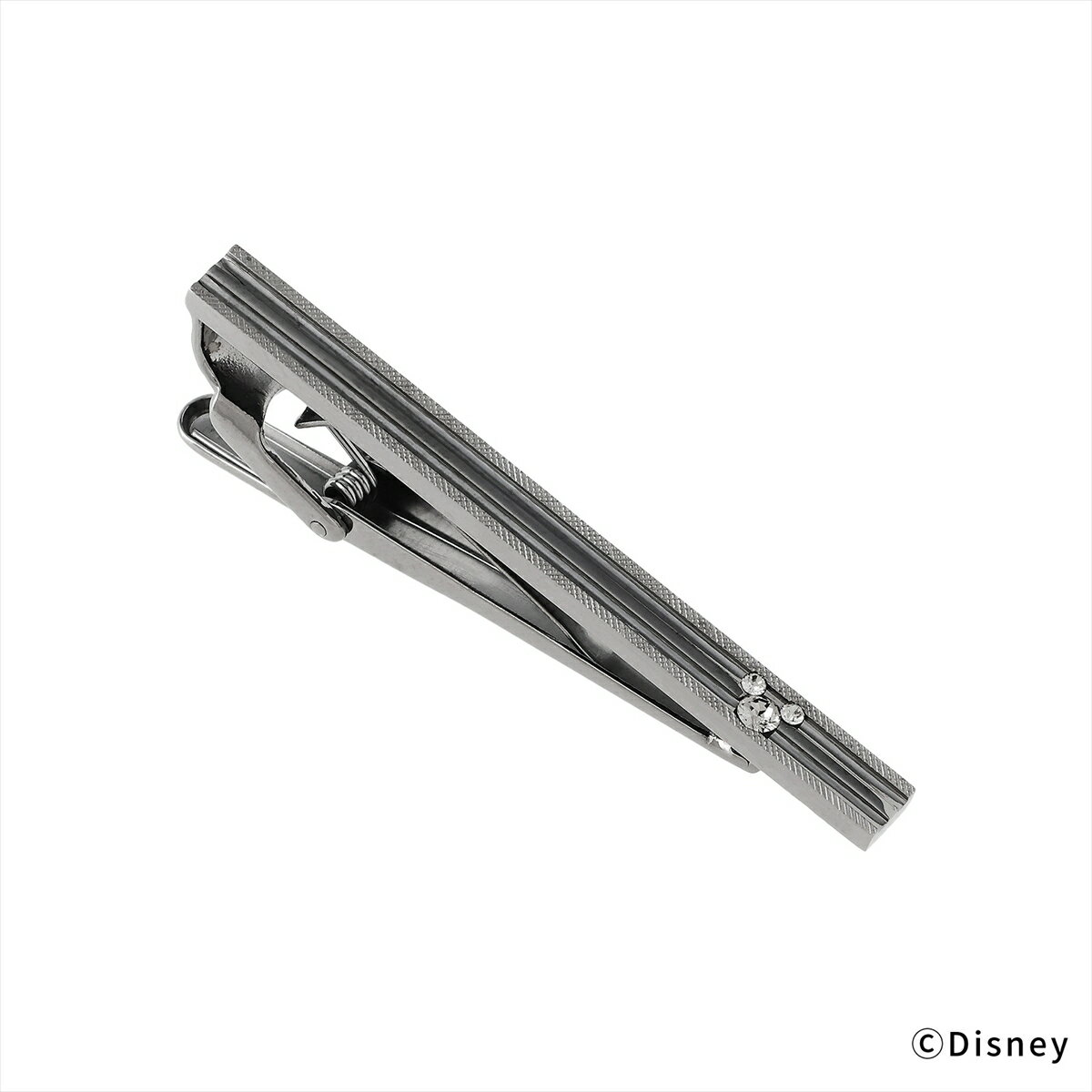 【期間限定セール】【11%OFF】【SALE】【ディズニー】 タイピン 日本製 ビジネス フォーマル