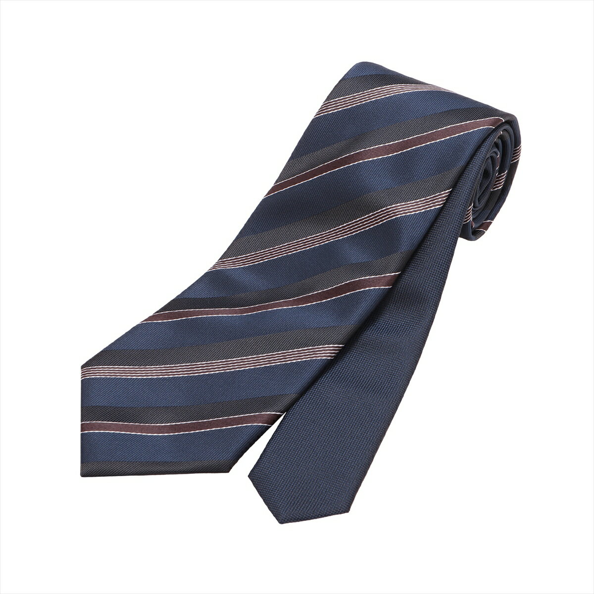 Other - 【週末限定 タイムセール】【10%OFF】【SALE】【公式】東京シャツ ネクタイ チェンジタイ ベーシック ビジネス フォーマル【父の日 ギフト プレゼント】
