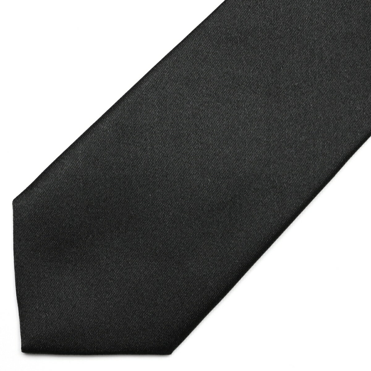 【公式】東京シャツ ネクタイ 冠婚葬祭 礼装 ブラック ビジネス フォーマル