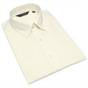 【39%OFF】【SALE】レギュラー 七分袖 形態安定 レディースシャツ(4)