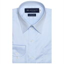 ブリックハウスシャツ工房 Yシャツ 【超形態安定】 レギュラー 長袖 形態安定 ワイシャツ 綿100%