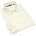 【48%OFF】【SALE】【公式】東京シャツ ワイド 長袖 形態安定 レディースシャツ