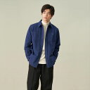 【41%OFF】【SALE】【Pitta Re:)】 カジュアルシャツ ヘビーウェイトネルシャツ 長袖 メンズ