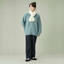 【26%OFF】【SALE】【公式】東京シャツ ストール カシミヤタッチ ホワイト レディース