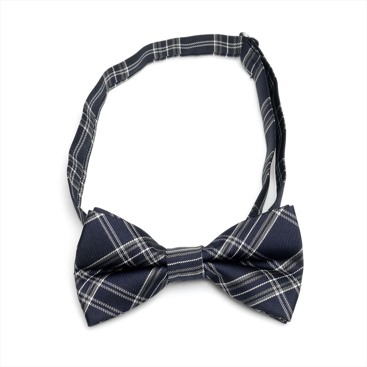 【50%OFF】【SALE】蝶ネクタイ ネイビー系 ビジネス フォーマル
