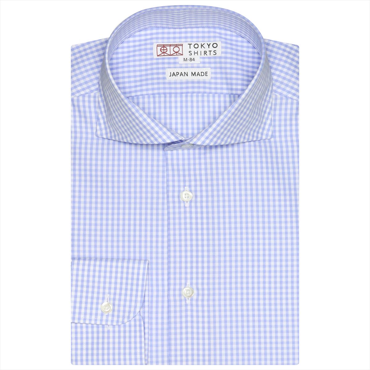 【BLACKFRIDAYタイムセール】【12%OFF】【SALE】【公式】東京シャツ 【国産しゃれシャツ】 プレミアム ..