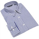 【60%OFF】【SALE】【公式】東京シャツ レギュラー 長袖 形態安定 レディースシャツ 綿100%