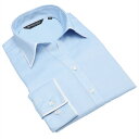 【48%OFF】【SALE】【公式】東京シャツ スキッパー 長袖 形態安定 レディースシャツ