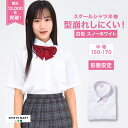 スクールシャツ 女子 長袖 送料無料 2枚セット【CONOMi】制服 ノーアイロン スクールブラウス 女子 ノンアイロン 形態安定 スクール シャツ 高校生 制服 ブラウス 学生 中学 人気 ブランド 学生服 大きい 小さい ワイシャツ アイロン不要 透けにくい 速乾 制服 シャツ