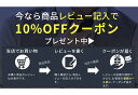 【 10足組 】靴下 メンズ ソックス ビジネス ソックス 抗菌 防臭 吸水速乾 紳士 黒 グレー リブ編み セット 靴下 まとめ買い くつした レギュラーソックス ハイソックス ● oth-me-so-1597 メール便で送料無料 父の日 2