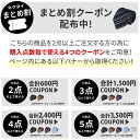 【最大3,500円クーポン】 ネクタイ ニットタイ ニット ネクタイ メンズ おしゃれ 結婚式 パーティー プレゼント ギフト 贈り物 無地 柄 ストライプ 青 ビジネス カジュアル ●oth-ux-ne-1673 メール便で送料無料【gift1】【gift5】【101fr】 福袋 2