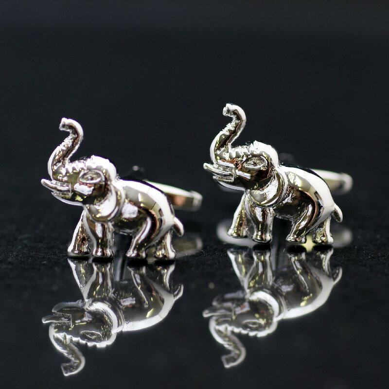 【メール便で送料無料】カフス アップル カフスボタン cufflinks ビジネス ● oth-ux-ca-1653 福袋 SS16 ass