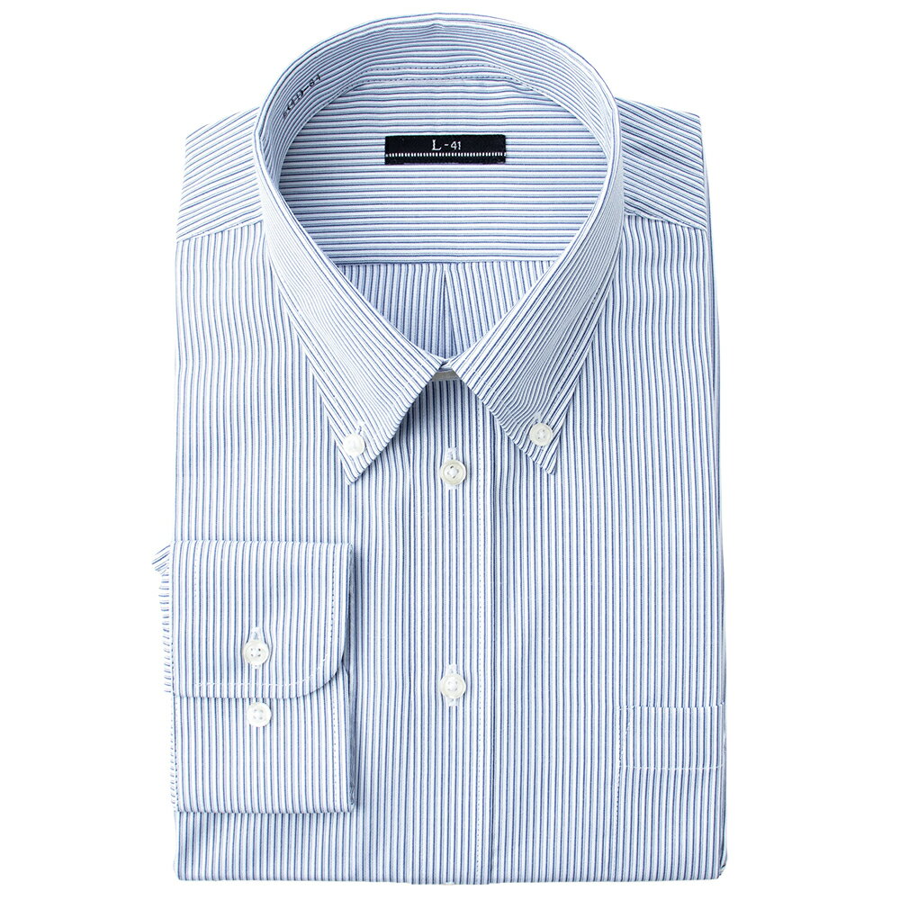 磻  Ĺµ Y å ӥͥ ɥ쥹 ְ   ɸ ܥ 쥮顼  ¤ ...