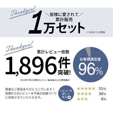 【1枚あたり1,425円】ワイシャツ 5枚セット　ワイシャツ 長袖 5枚 セット 形態安定 ボタンダウン イージーケア Yシャツ ビジネスシャツ スリム カッターシャツ【送料無料】/● at103 【宅配便のみ】【NEW】 テレワーク【20AW】