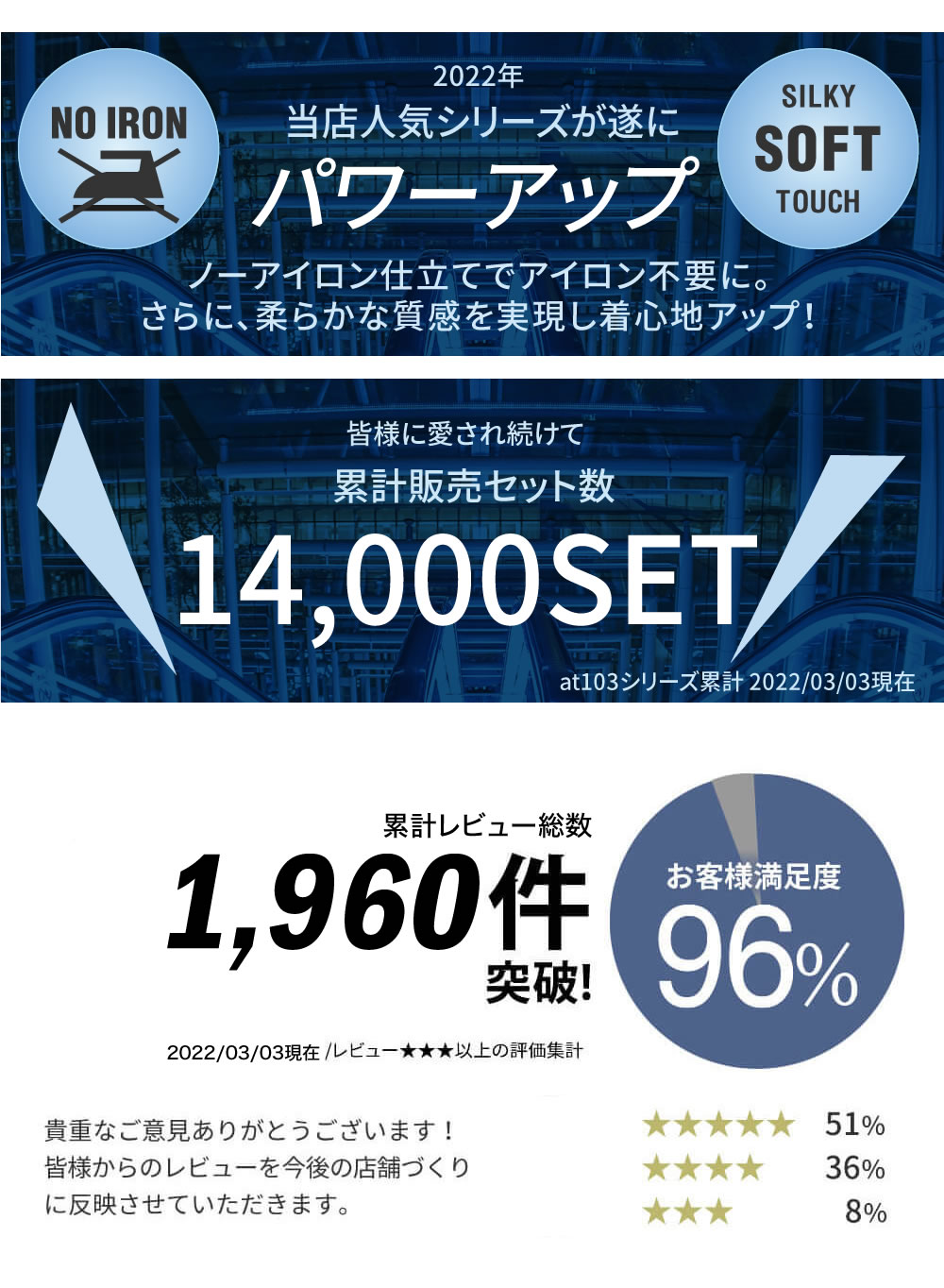 【4枚セット】 ワイシャツ 長袖 ノーアイロン メンズ ニットシャツ 形態安定 標準体 セット ボタンダウン ニット Yシャツ ビジネスシャツ カッターシャツ ドレスシャツ まとめ買い 安い ノンアイロン 大きいサイズ ● at103 【宅配便のみ】【NEW】 テレワーク クールビズ