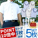 楽天市場人気商品