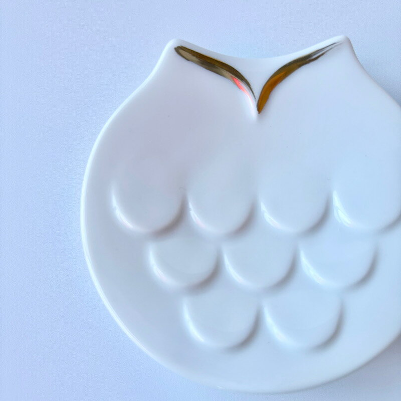 �ڸ���Ź�ޡۤ�ꤷ�� �� | �򼧴� ���� �� ������ �� ���� ���� ���� ���� ���� ��� �������� �ﵯô�� ����� ����� ���� £��ʪ �ץ쥻��� �� ���͵� ���� ���襤�� �ͤ� �б� �б���� ���� ����饤�󥷥�å� ���ե� �������