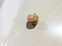 【シーサー】米子焼き★レモン★沖縄・シーサー・カラフル・可愛い・人気・置物・祝い・土産魔除け・玄関・通販・かわいい・誕生日プレゼント・贈り物・インテリア・新築祝...