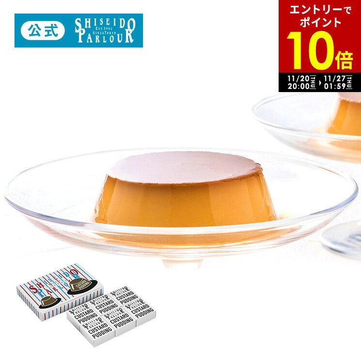 ڥȥ꡼ P10  11/27 1:59ڸ   Ʋѡ顼 ɥץ 6 Ȣ ͵ ǻ  ץ ﲹ¸...