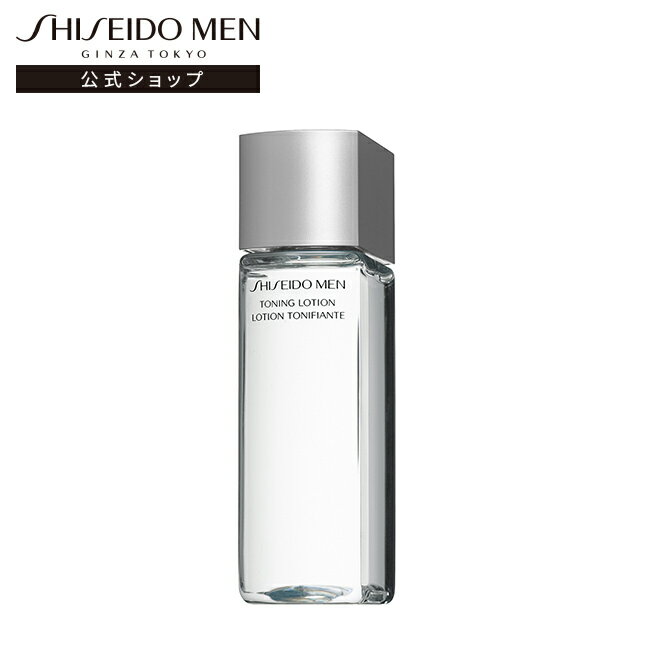 SHISEIDO MENۥȡ˥󥰥 | Ʋ | ѿ  ݼ