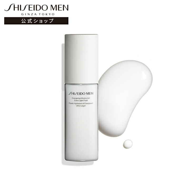  SHISEIDO MEN CX`CU[ EG |  | t ێt 邨  Ђ