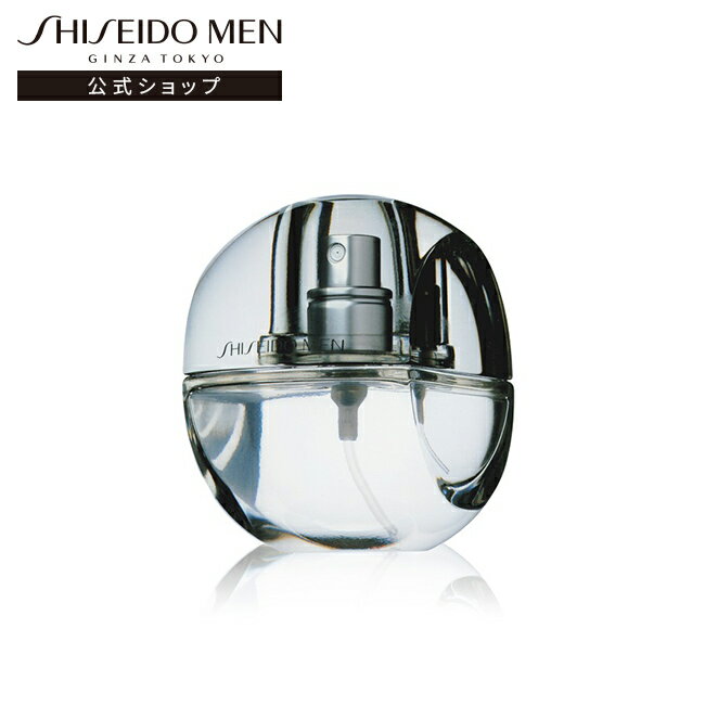 SHISEIDO MENۥɥȥ | Ʋ |   ե쥰 