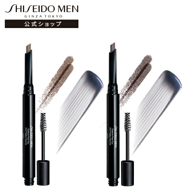 SHISEIDO MENۥ֥ ե ǥ奪 | Ʋ | ֥ ȥ顼 󥺥ᥤ  Ȥʤ...