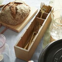 【定価から半額】shesay OAKWOODパーテーションBOX W30cm ボックス パーテーション OAKWOOD オークウッド 幅30cm 仕切り 組み合...