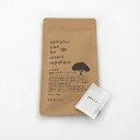【再入荷】公式 shesay 防虫剤 カンフルパウダー12個入 カンフル 楠 くすのき パウダー 防虫 虫よけ 樟脳 日本製 国産 天然 100% 精油 セット...