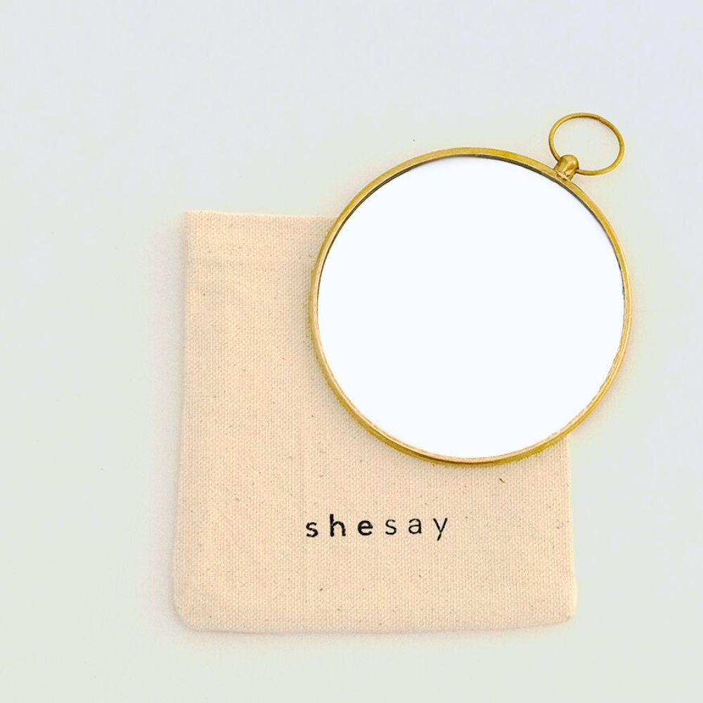 ���� shesay BRASS �ߥ顼 �ݡ����դ� ľ��9cm | ��� �֥饹 �ߥ顼 �� ��� �ϥ�ɥߥ顼 ������� ���襤�� ����ƥ����� ������ ������ ���� ����ѥ��� �ߥ� ����� �� �饦��� ����ץ� ����ѥ��� �ץ쥼��� ���ե�