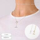 【SALE価格】公式 shesay Y字型 ラリエット ネックレス 2色 ゴールド シルバー おしゃれ トレンド BRASS ブラス 真鍮 メッキ アクセサリー...