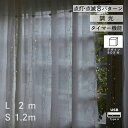 公式 shesay LEDライト ワイヤー デコレーション ラインアップ 2サイズ LED ライト 8段階 電池式 ワイヤー ハンギング 吊り クリスマスツリー リモコン タイマー ギフト ディスプレイ 飾り シンプル 子供 部屋 バースデーフォト お祝い