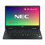 ں3000OFF NEC VersaPro VH-4 ȬCore i5 ̥ 8GB SSD 128GB 12.5 WPSOffice Win 10 WIFI Bluetooth DVDɥ饤 եHDվ ̥Хåƥ꡼ Web Wi-Fi ܸ쥭ܡɥե ƥ ̳