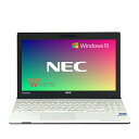 【最大3000円OFF】NEC VersaPro VH-G 第三