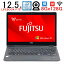 ں3000OFFٻ LIFEBOOK P727輷Core i5 ̥ 8GB SSD 128GB 12.5 WPSOffice Win 10 WIFI 顡Bluetooth DVDɥ饤 եHDվ ̥Хåƥ꡼ Web Wi-Fi ܸ쥭ܡɥե ƥ̳ 