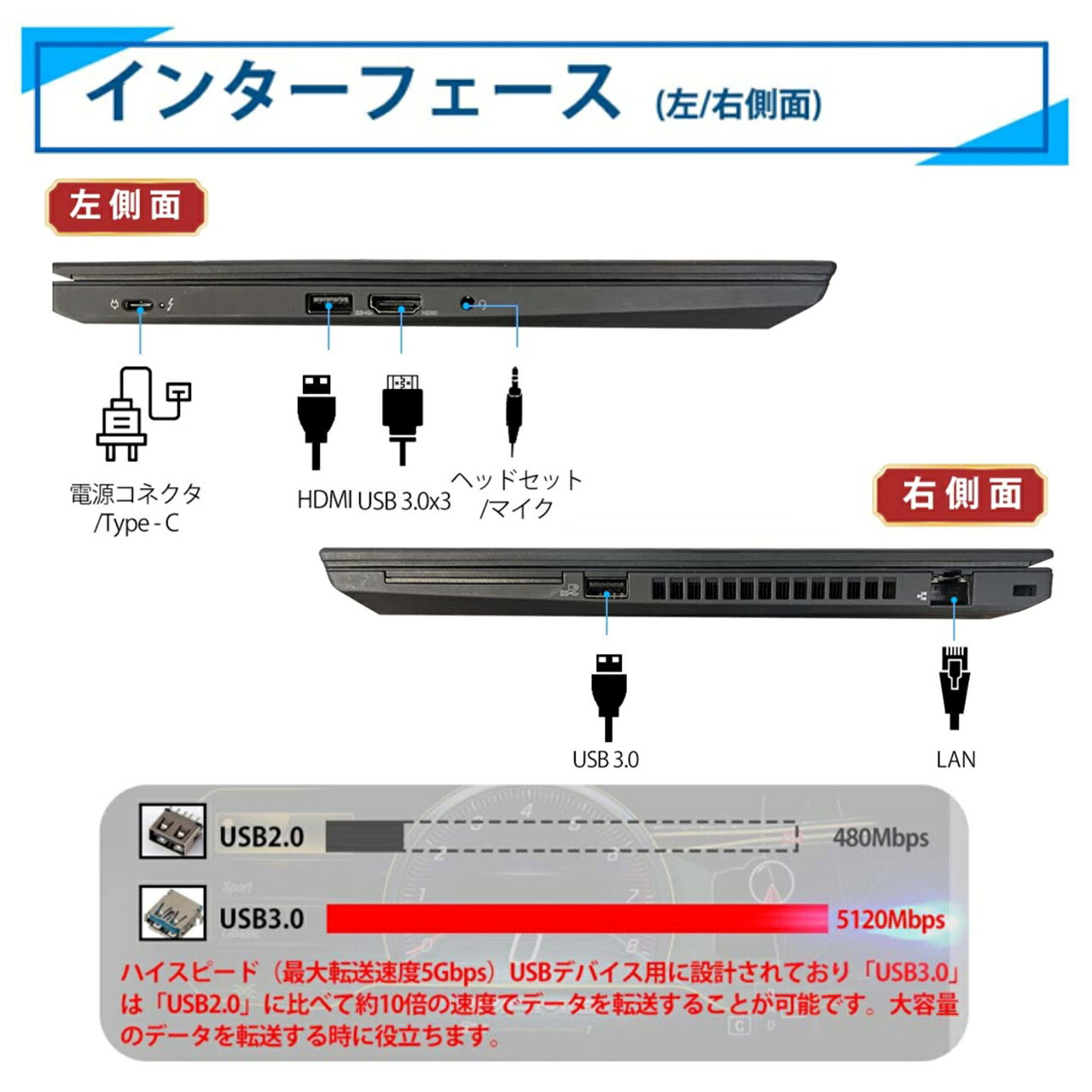 サンプル画像3