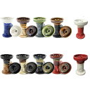 【送料無料】 80feetBowl 80feet シーシャ トップ Shisha シーシャボール ShishaBowl ボウル ボール 水たばこ Top