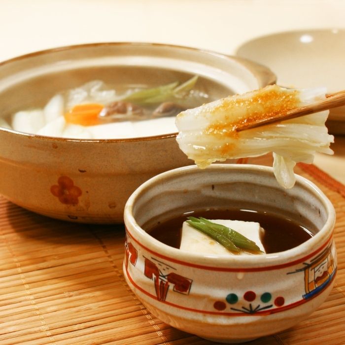 ほぼ玉ねぎな すだちポン酢 200ml 調味料