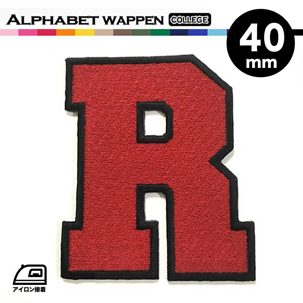  ե٥å åڥ ɽ 40mm å   ˥ե   ١ܡ