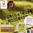 小学校卒業記念品【名入れフェイスタオル ノーヴィ アップルグリーン50枚】今治タオル 名入れ 記念品ネーム 周年記念品 名入れタオル 敬老の記念品タオル 敬老会記念品 敬老会 1枚1200円 タオルネーム法人用