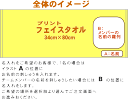 【名入れフェイスタオルスポ魂 ハンドボール】卒団記念品 タオル ハンドボール グッズ 部活 応援 タオルネーム刺繍 タオル 刺繍名入れタオル 卒業 記念品 部活 卒業記念品 卒業 プレゼント 部員 卒団名前入りタオル 名入れ 部活名前入りタオル 3