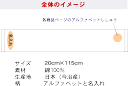 イニシャル タオル【名入れマフラータオル白　B】名前入り 名いれスポーツ 運動会 応援 タオル 刺繍 贈り物 サッカータオル 中高生 プレゼント ジム用タオル 引退 運動部 20cm×115cm 高校 スポーツ 今治 長いタオル 3