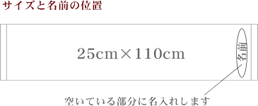 【マフラースポーツタオル　スポ魂/サッカー】卒団記念品 サッカー 卒業記念品 卒団記念品 名前入り 卒団記念品 名入れ サッカーチームタオル かっこいい スポーツ タオル スポーツ応援 サッカー好き プレゼント タオルチーム名刺繍 インターハイ タオル