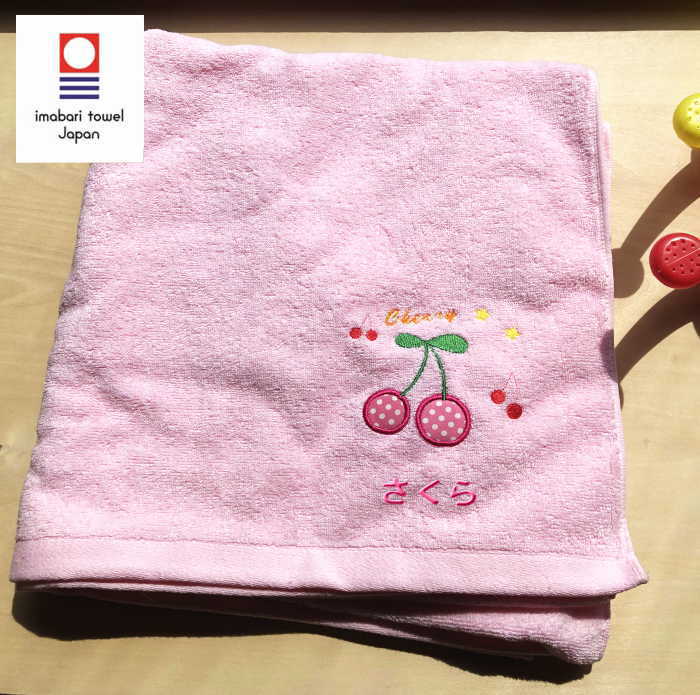 ベビーバスタオル 今治 みんな探してる人気モノ ベビーバスタオル 今治 キッズ ベビー マタニティ