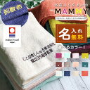 店内50%OFF多数!名入れ タオル【名入れ刺しゅうフェイスタオル ノーヴィ】 プレゼント 小学校 卒業 記念品 小学校卒業記念品 今治タオル 社名入り 会社名 周年記念品 記念品 名入れ記念品 参加賞 発表会 販促 のし 送別会 速乾 刺繍名前 タオル 日本製