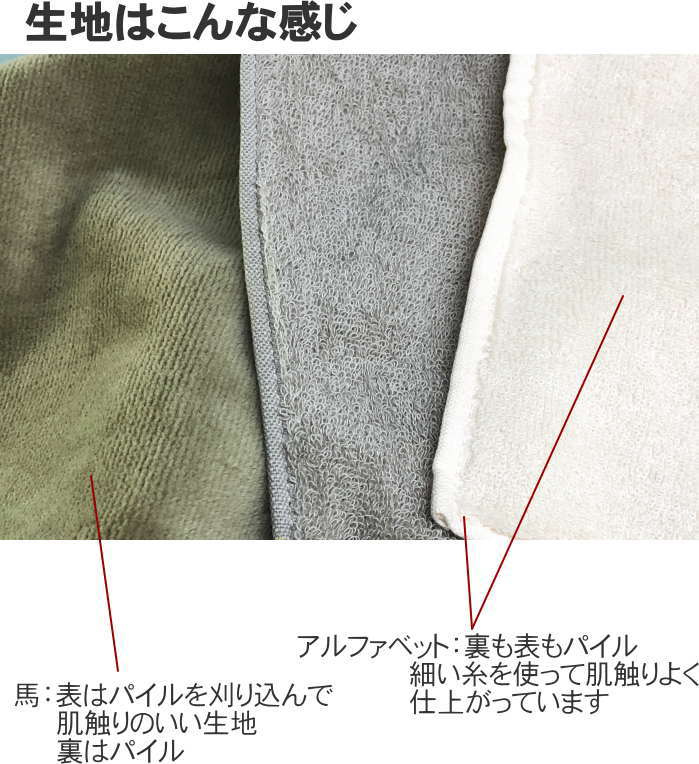 父の日 プレゼント【25cm名入れタオルハンカチ馬とアルファベット3枚ギフト】定形外送料無料 70代 ハンカチ 名入れ 内祝い お返し 名前入り HORSE タオル 男性 プレゼント 名入れ