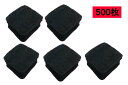 \3,500円以上10%OFFクーポン配布中/【名入れ22cmタオルハンカチ無地 黒500枚】名入れハンカチ 周年祭 無地 タオル ハンカチ 会社名入り 開店祝...